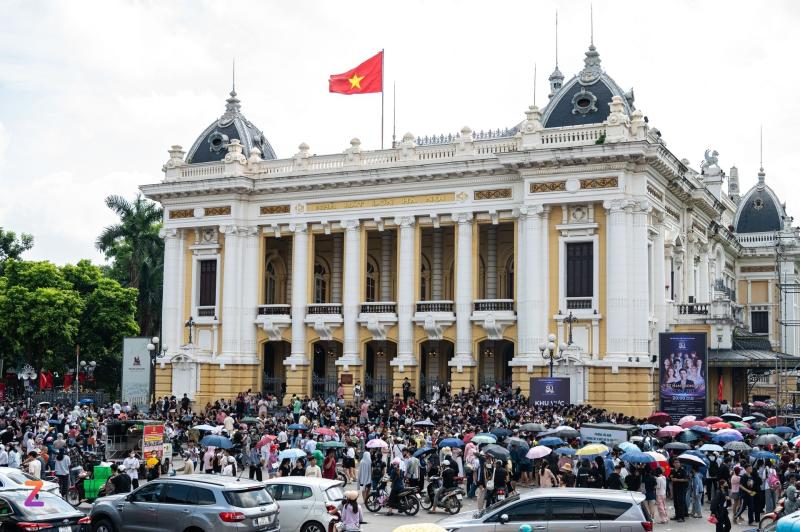Viet Nam trong toi anh 1