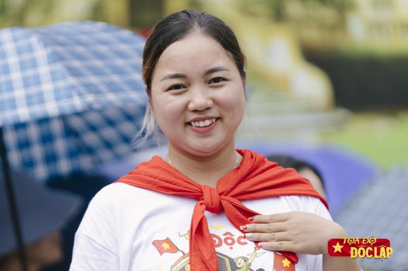 Mua Do,  Do Nhat Hoang,  chien si,  chien si 2/9,  chien si A80,  xem dieu binh,  xem dieu binh 2/9 anh 7