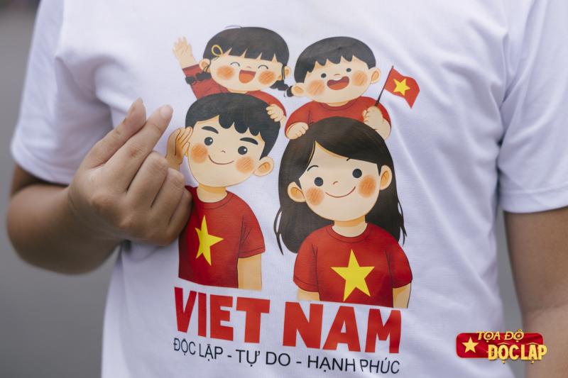 Mua Do,  Do Nhat Hoang,  chien si,  chien si 2/9,  chien si A80,  xem dieu binh,  xem dieu binh 2/9 anh 12