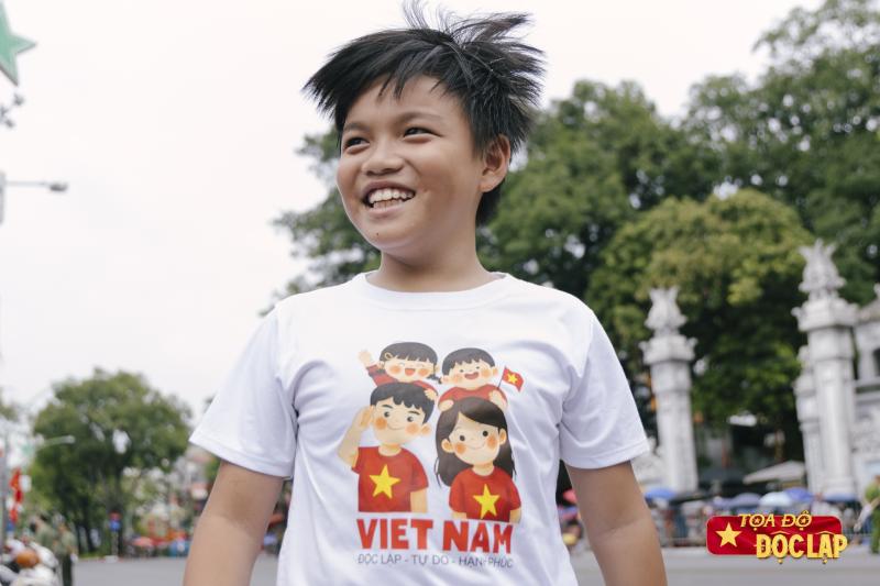 Mua Do,  Do Nhat Hoang,  chien si,  chien si 2/9,  chien si A80,  xem dieu binh,  xem dieu binh 2/9 anh 13