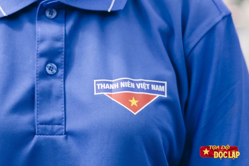 Mua Do,  Do Nhat Hoang,  chien si,  chien si 2/9,  chien si A80,  xem dieu binh,  xem dieu binh 2/9 anh 16