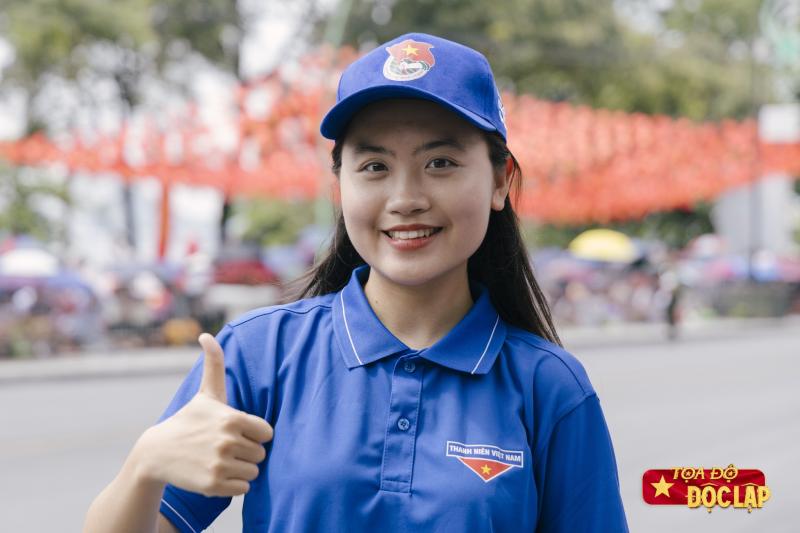 Mua Do,  Do Nhat Hoang,  chien si,  chien si 2/9,  chien si A80,  xem dieu binh,  xem dieu binh 2/9 anh 17