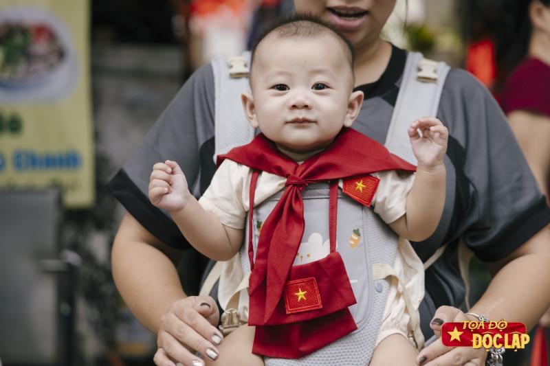 Mua Do,  Do Nhat Hoang,  chien si,  chien si 2/9,  chien si A80,  xem dieu binh,  xem dieu binh 2/9 anh 15