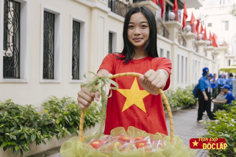 Mua Do,  Do Nhat Hoang,  chien si,  chien si 2/9,  chien si A80,  xem dieu binh,  xem dieu binh 2/9 anh 19