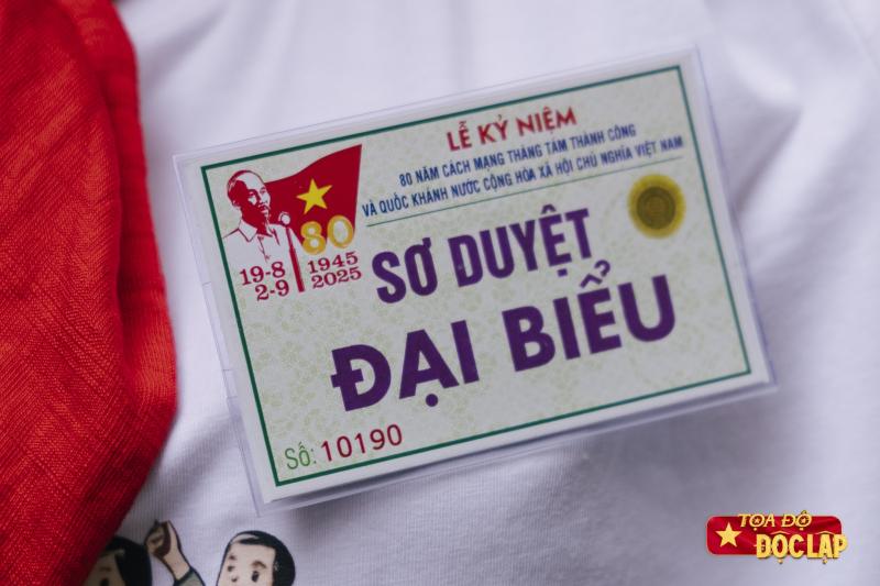 Mua Do,  Do Nhat Hoang,  chien si,  chien si 2/9,  chien si A80,  xem dieu binh,  xem dieu binh 2/9 anh 22