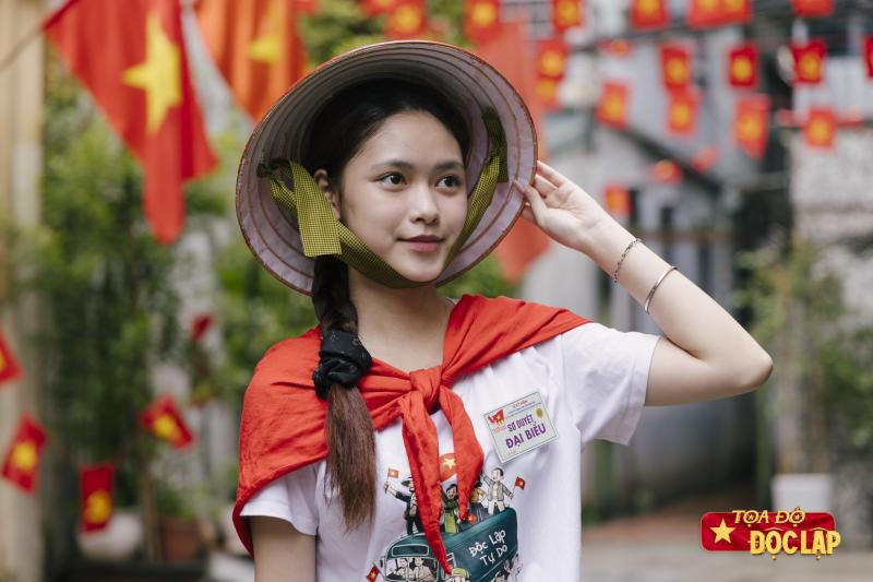 Mua Do,  Do Nhat Hoang,  chien si,  chien si 2/9,  chien si A80,  xem dieu binh,  xem dieu binh 2/9 anh 23