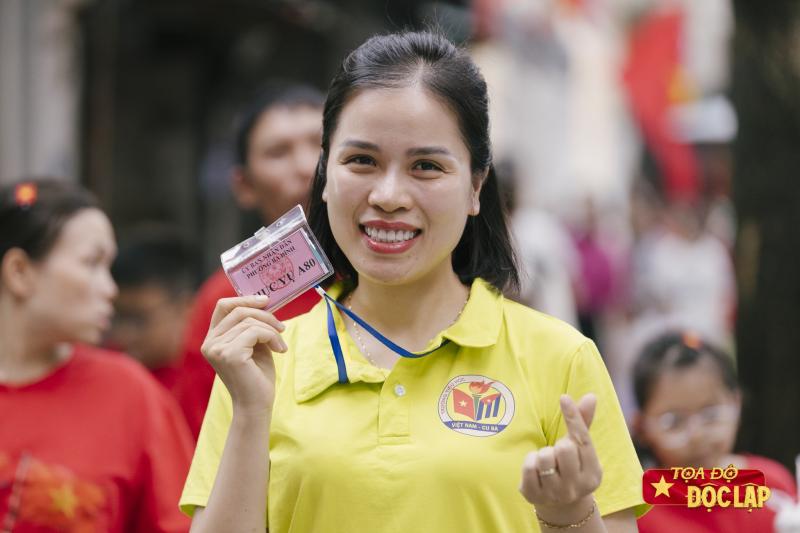 Mua Do,  Do Nhat Hoang,  chien si,  chien si 2/9,  chien si A80,  xem dieu binh,  xem dieu binh 2/9 anh 21