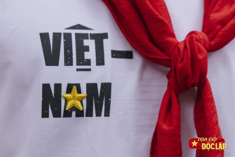 Mua Do,  Do Nhat Hoang,  chien si,  chien si 2/9,  chien si A80,  xem dieu binh,  xem dieu binh 2/9 anh 8