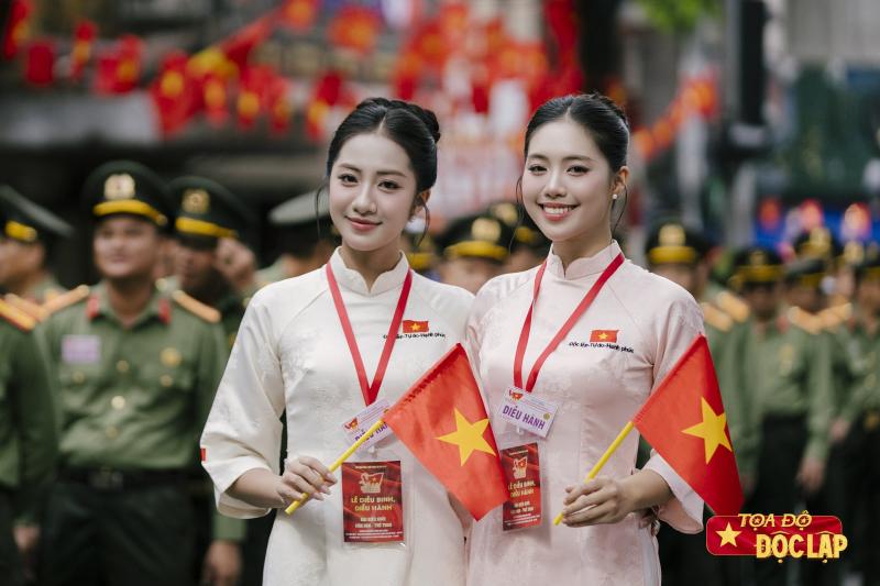 Mua Do,  Do Nhat Hoang,  chien si,  chien si 2/9,  chien si A80,  xem dieu binh,  xem dieu binh 2/9 anh 1