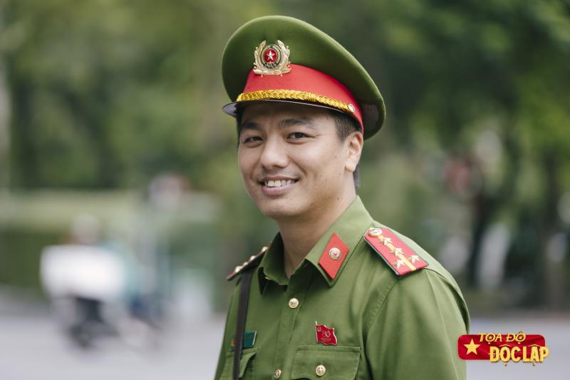 Mua Do,  Do Nhat Hoang,  chien si,  chien si 2/9,  chien si A80,  xem dieu binh,  xem dieu binh 2/9 anh 5