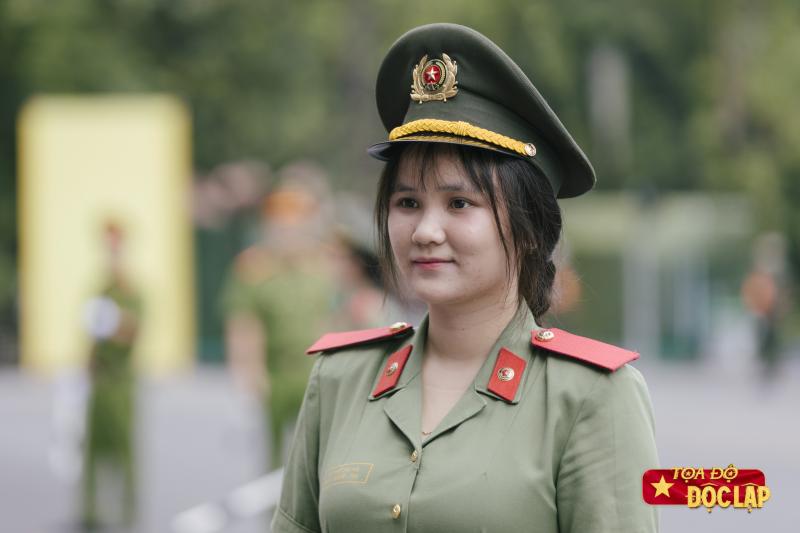 Mua Do,  Do Nhat Hoang,  chien si,  chien si 2/9,  chien si A80,  xem dieu binh,  xem dieu binh 2/9 anh 27