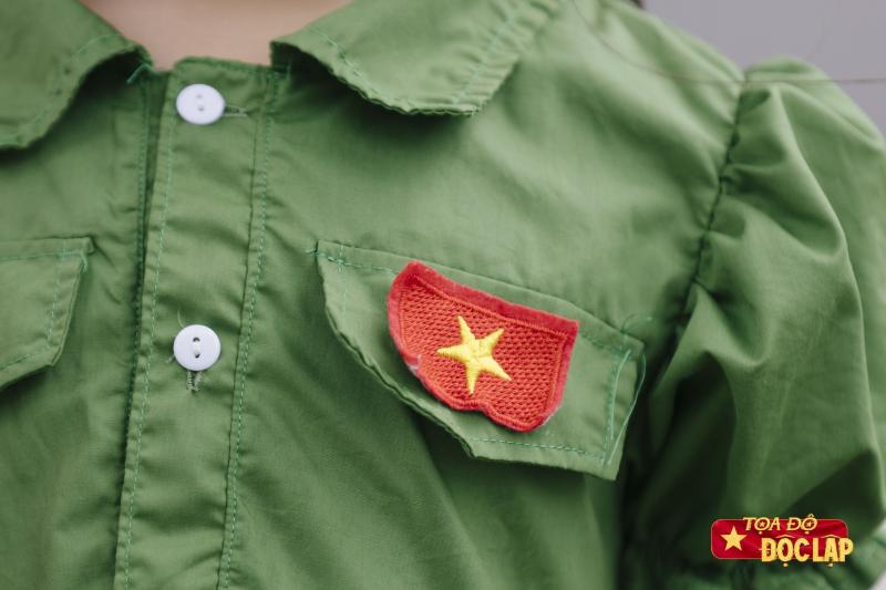Mua Do,  Do Nhat Hoang,  chien si,  chien si 2/9,  chien si A80,  xem dieu binh,  xem dieu binh 2/9 anh 10