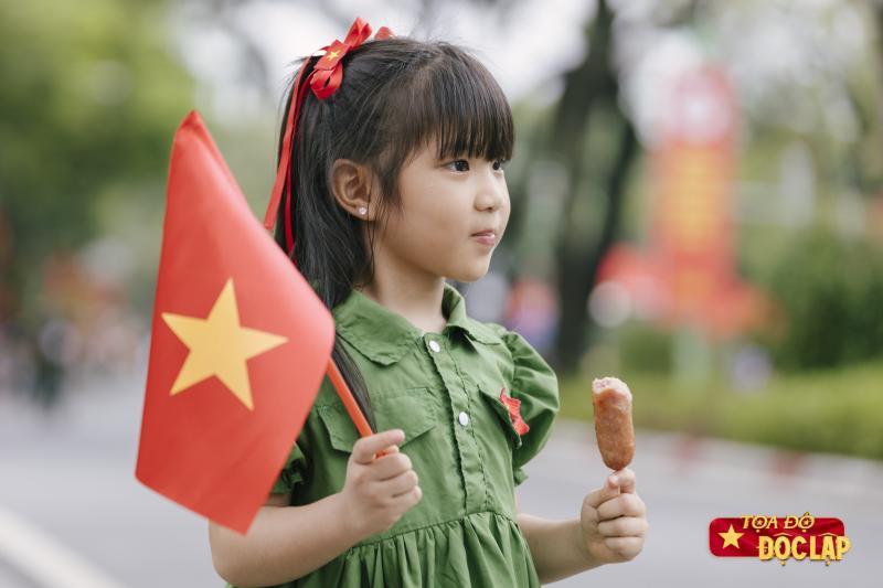 Mua Do,  Do Nhat Hoang,  chien si,  chien si 2/9,  chien si A80,  xem dieu binh,  xem dieu binh 2/9 anh 11