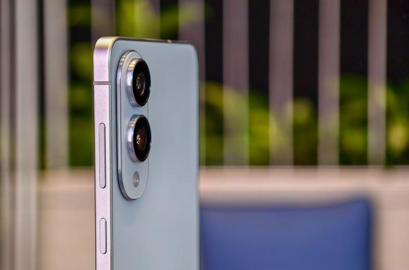 Apple ra iPhone 17,  iPhone 17 gia ban,  iPhone 17 tang gia,  iPhone 17 Pro Max anh 2