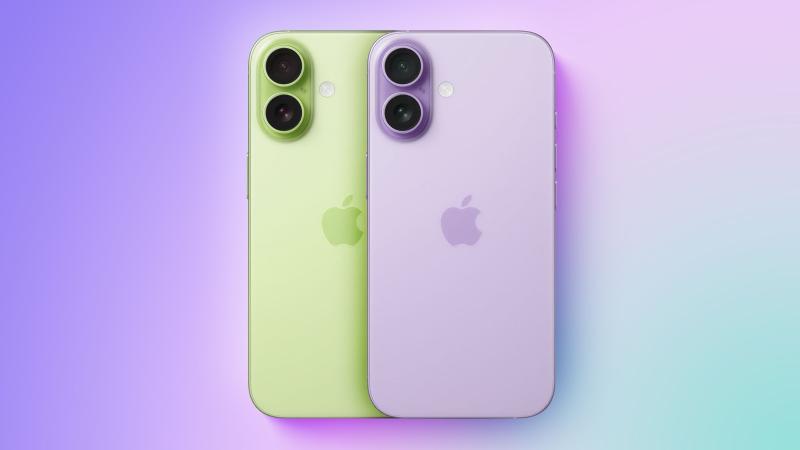 su kien iPhone 17,  ra mat iPhone 17,  iPhone 17 Pro Max,  su kien Apple anh 8