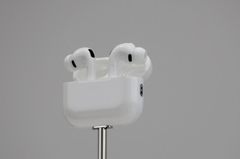 su kien Apple,  su kien iPhone 17,  iPhone 17 ra mat,  danh gia iPhone 17,  iPhone Air ra mat anh 7
