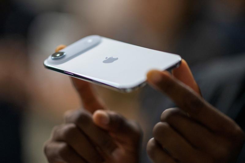iPhone 17,  iPhone Air,  Apple iPhone,  dien thoai Apple,  smartphone cao cap,  iPhone moi nhat,  iPhone 17 pro,  iPhone 17 pro ma anh 2