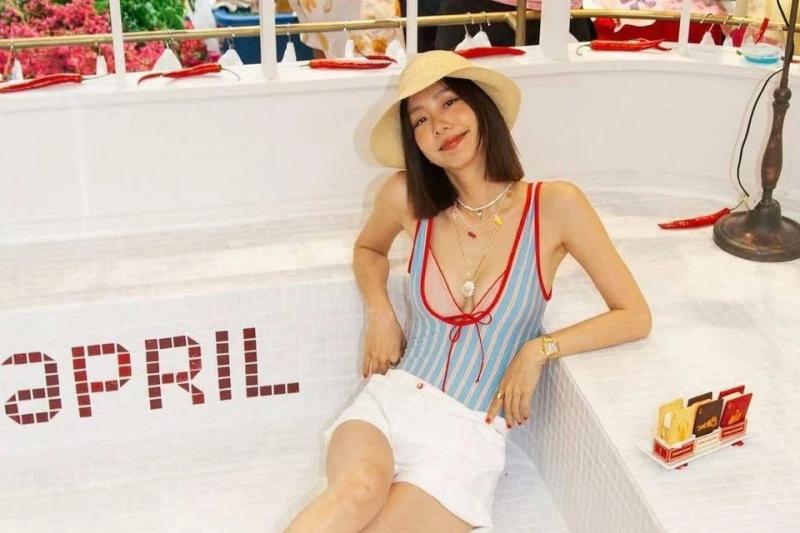 Thai Lan anh 1