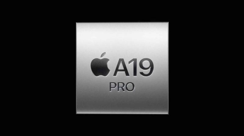 iPhone Air gia ban,  iPhone Air cau hinh,  iPhone Air la gi,  iPhone 17 Pro Max anh 1