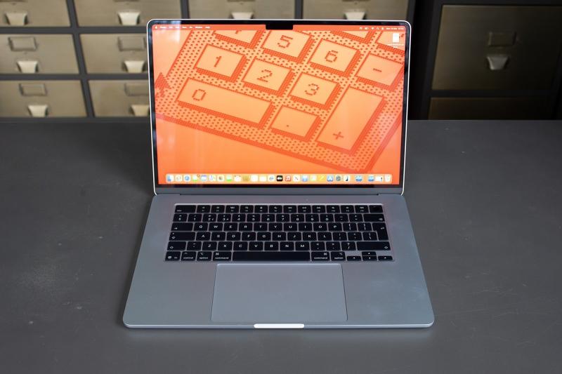 Apple ra mat iPad,  iPad Pro M5,  MacBook Pro M5,  iPhone 17 ra mat anh 7