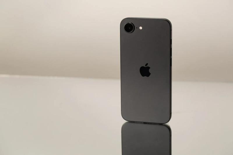 Apple ra mat iPad,  iPad Pro M5,  MacBook Pro M5,  iPhone 17 ra mat anh 9
