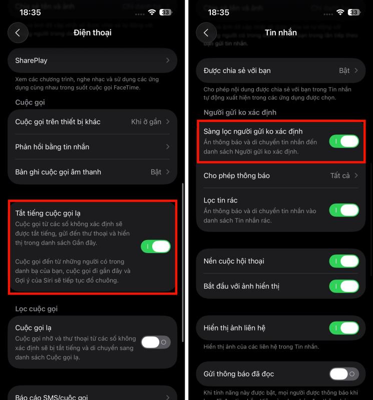 nang cap iOS 26 anh 2