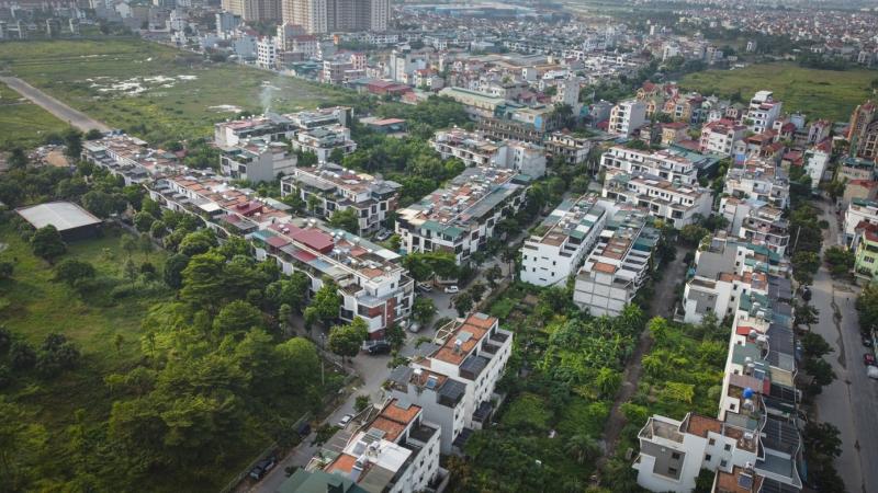 biet thu ha noi anh 1
