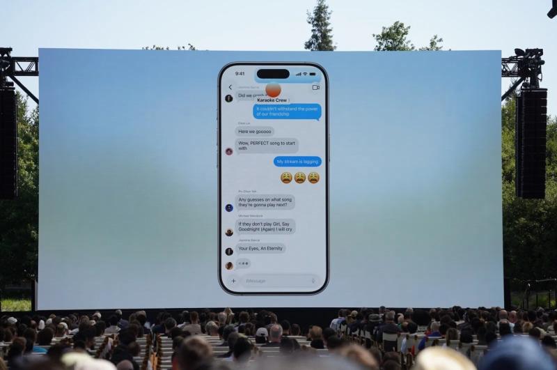 nang cap iOS 26 anh 5