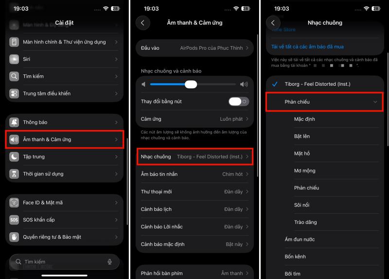 nang cap iOS 26 anh 10