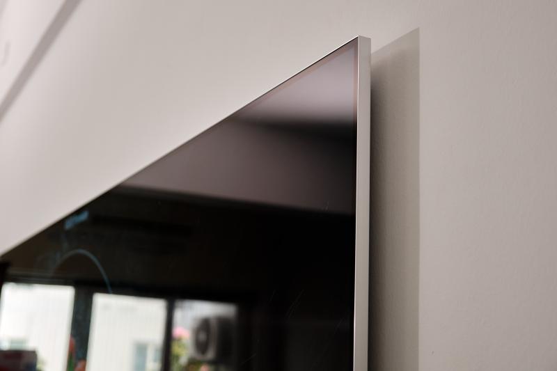TV OLED,  LG M5,  TV dat nhat,  khong day,  cong nghe AI,  ket noi wireless anh 10