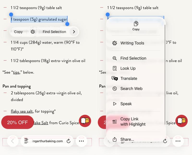 danh gia iOS 26,  iOS 26 tinh nang,  iOS 26 tuong thich,  trai nghiem iOS 26 anh 4