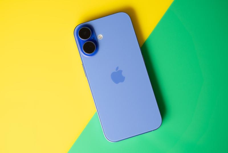 tin don iPhone 17,  Apple Watch Series 11,  su kien Apple iPhone,  iPhone 17 Pro Max anh 2