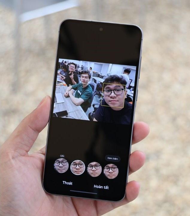 Samsung anh 4