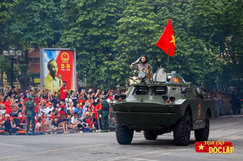 dieu binh,  dieu hanh anh 7