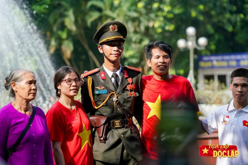 dieu binh 2/9 anh 4