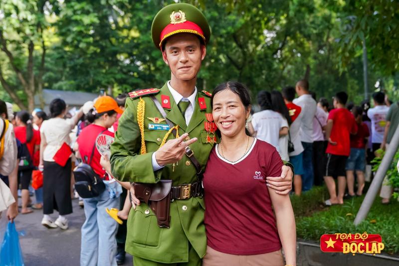 dieu binh 2/9 anh 5