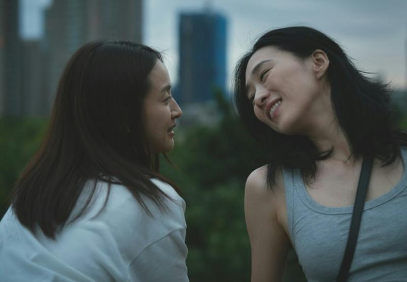 Lam Y Than anh 1