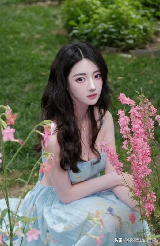 Hua Khai anh 4