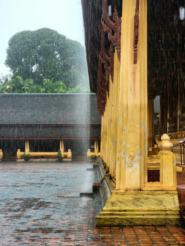 Lao anh 9