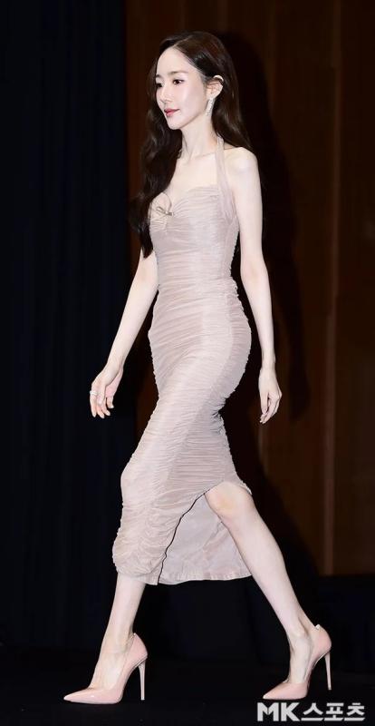 Park Min Young anh 3