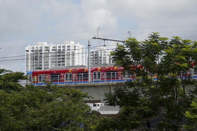 HDBank anh 3