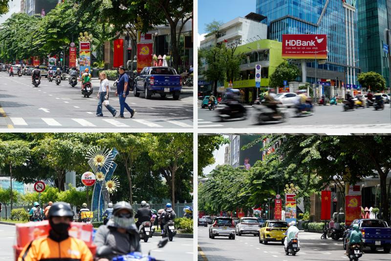 HDBank anh 12