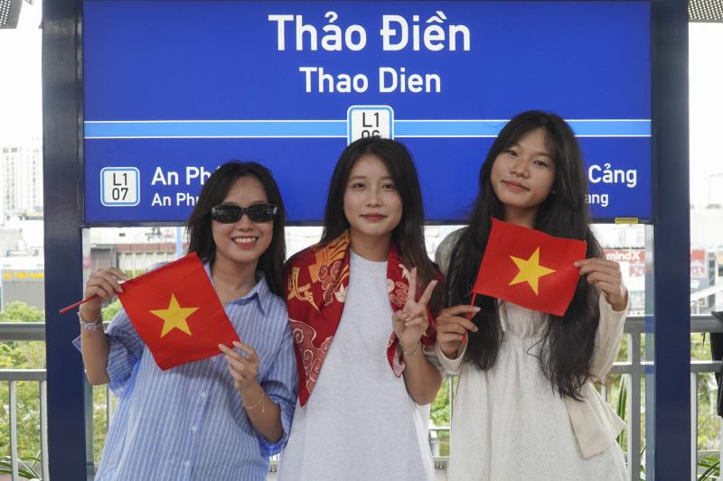 HDBank anh 10