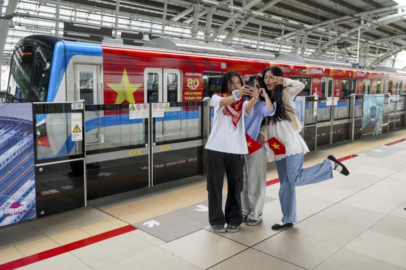 HDBank anh 1