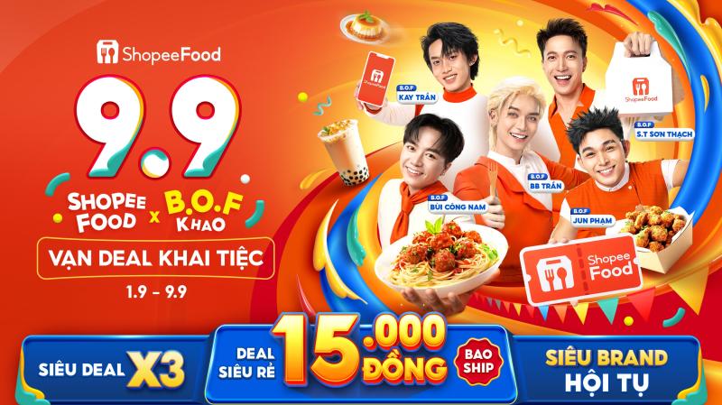 ShopeeFood anh 6