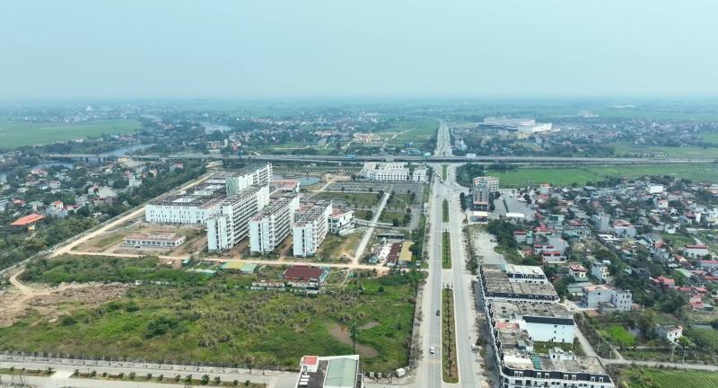 Sun Group anh 2