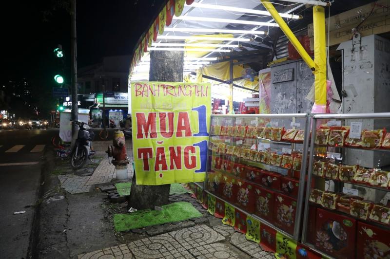 banh trung thu anh 2