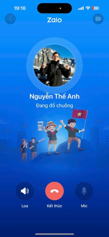 Tu hao Viet Nam anh 6