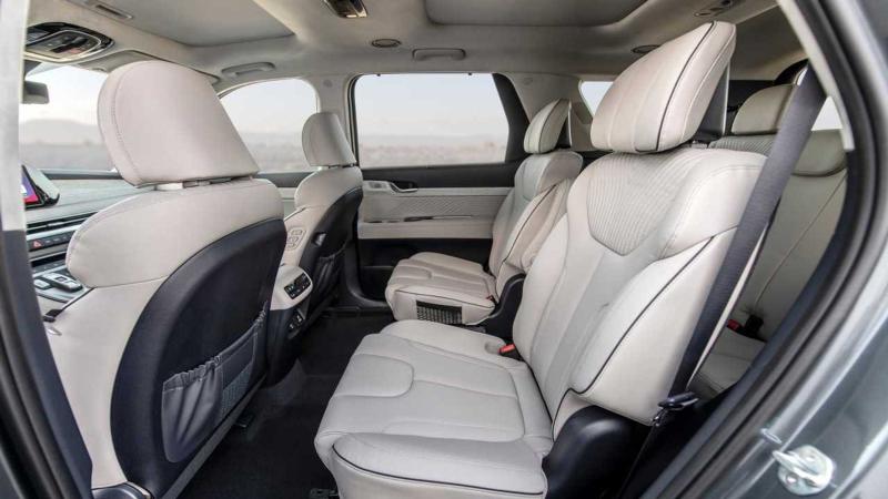 Hyundai trieu hoi anh 1
