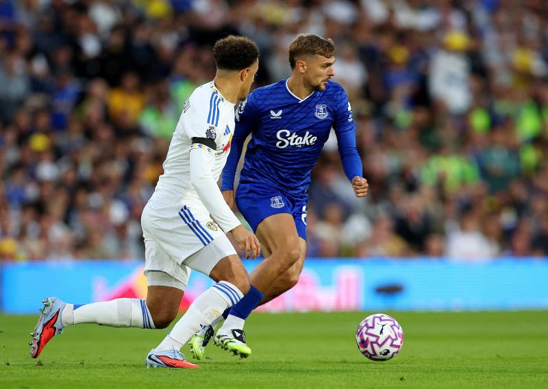 premier league anh 6